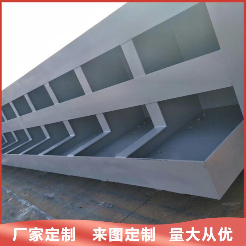 铸铁闸门-视频-滁州市铸铁闸门-(本土)可服务区域天长|全椒|合肥|安庆|亳州|马鞍山