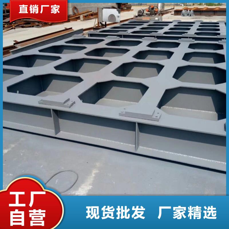 钢闸门-大型液压启闭机支持批发零售