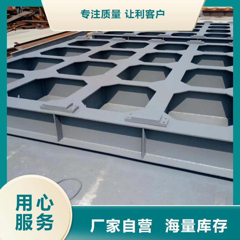 钢闸门手动抓梁设备产地厂家直销
