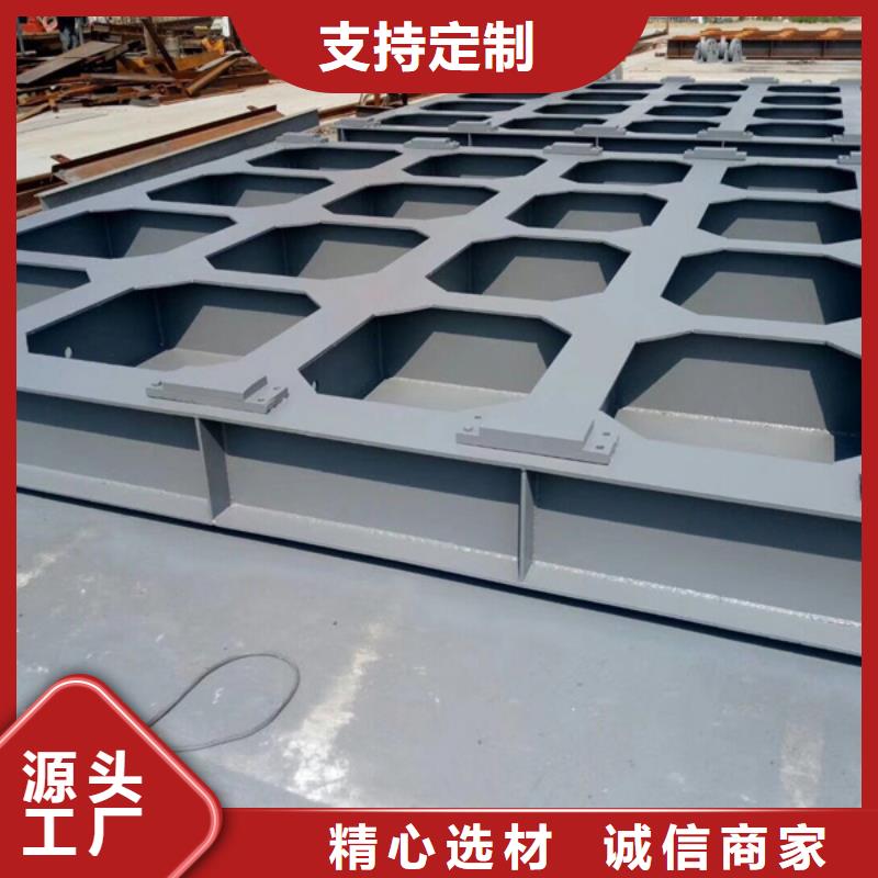  钢闸门质优价廉