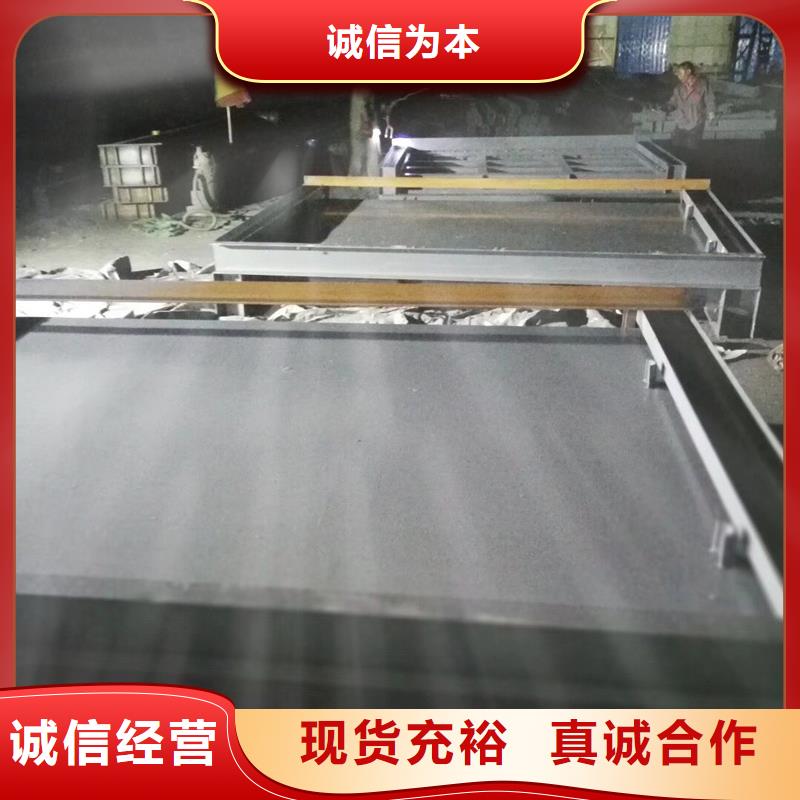 钢闸门,水库钢坝 价格透明