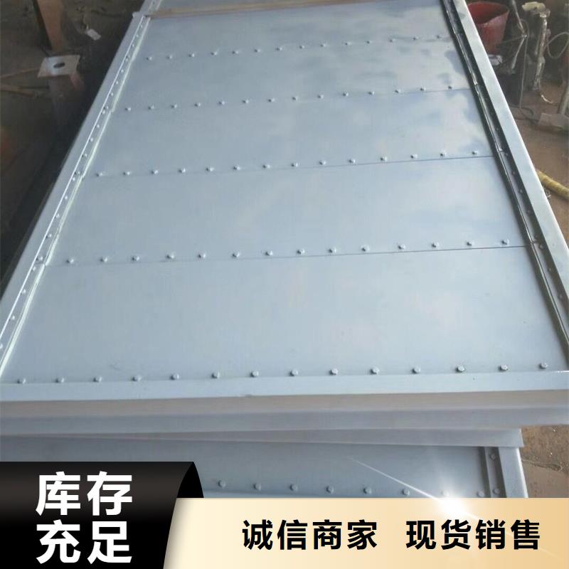 泵站闸门启闭机维修