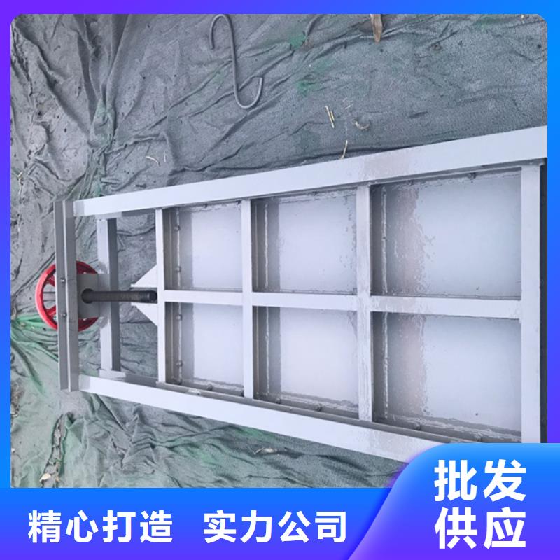 钢闸门,液压钢坝实体厂家支持定制
