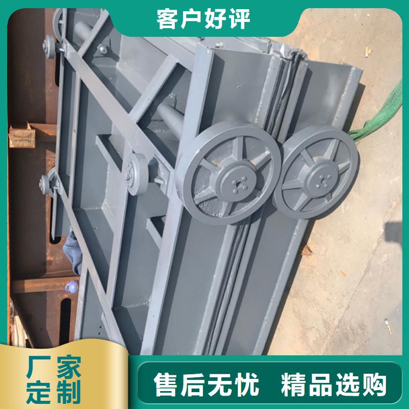 铸铁闸门-视频-铸铁闸门|甘肃省兰州市|红古|安宁|庆阳|酒泉|陇南|金昌