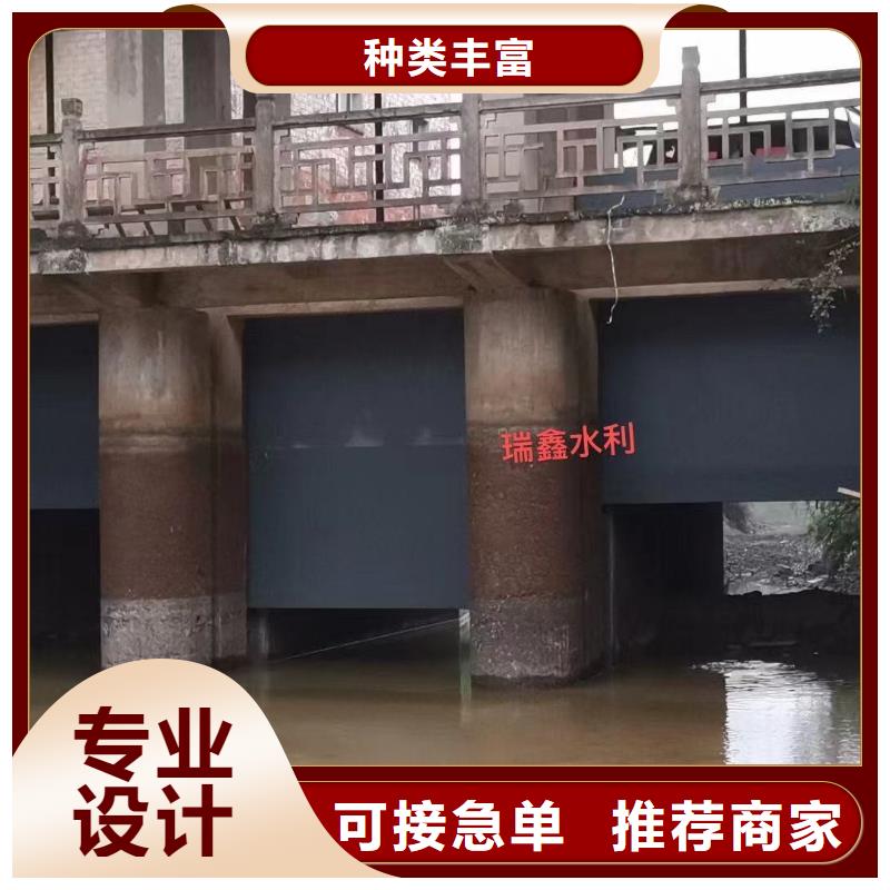 钢闸门手动抓梁设备产地厂家直销
