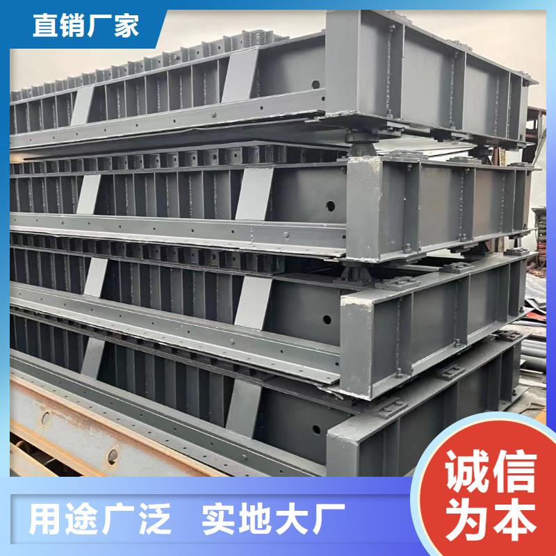 2025专业定制#304不锈钢闸门公司#欢迎咨询