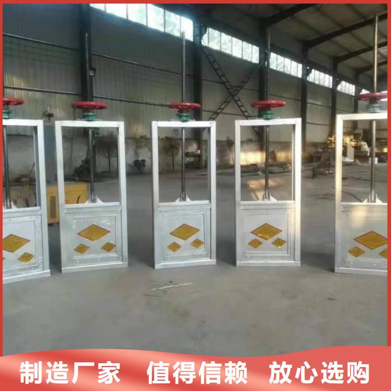 钢闸门顶推式液压启闭机我们更专业
