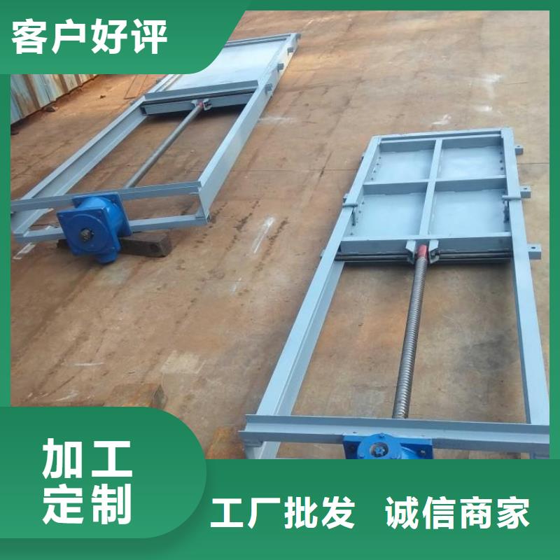 钢闸门,水库钢坝 价格透明