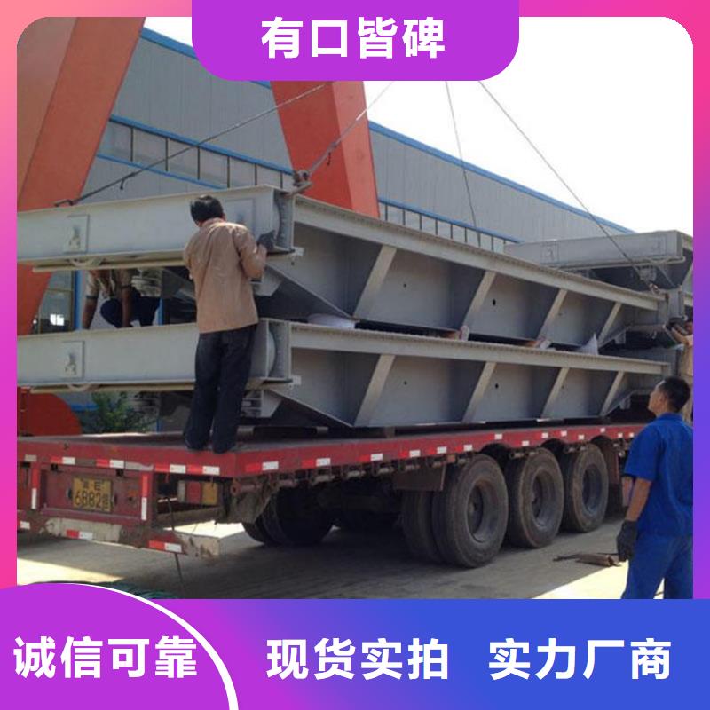 钢闸门顶推式液压启闭机我们更专业