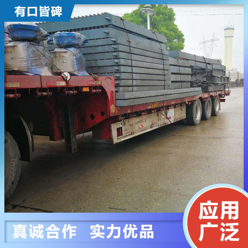 钢闸门液压式翻板闸门敢与同行比价格