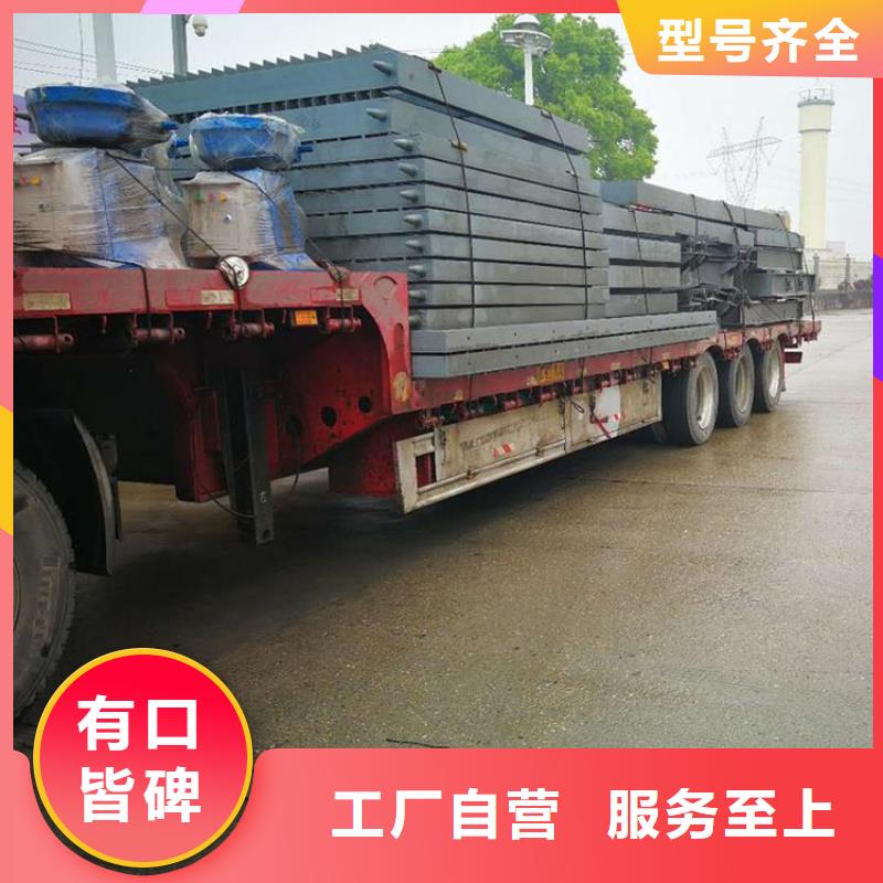 钢闸门下倒式翻板闸门 厂家新品