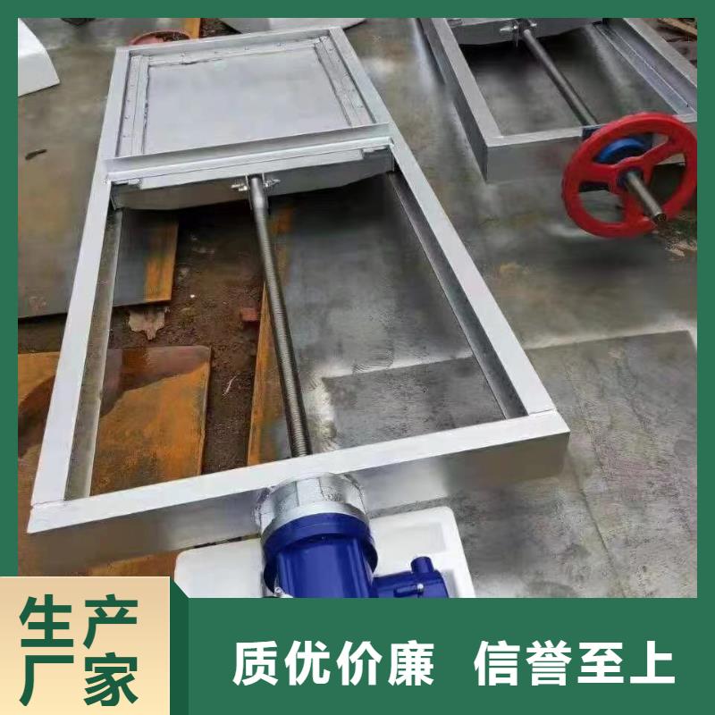 钢闸门,水库钢坝 价格透明