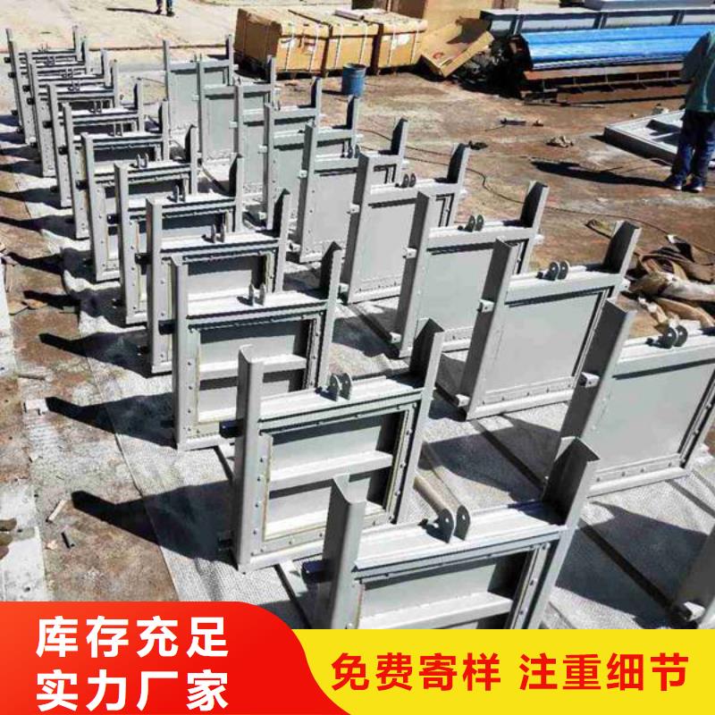钢闸门,水库钢坝 价格透明