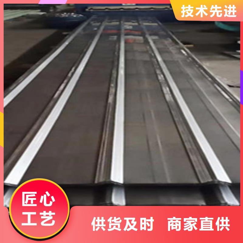 304不锈钢板择优厂家