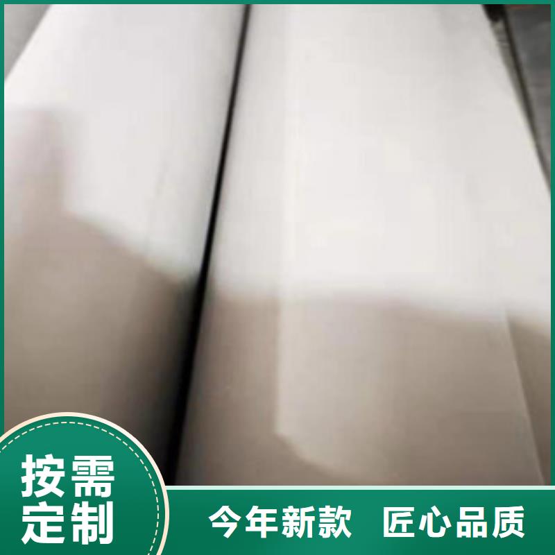 大口径304不锈钢焊接管厂规格齐全