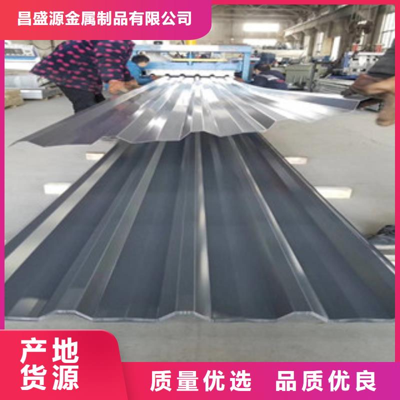 不锈钢板2316L不锈钢管实力优品