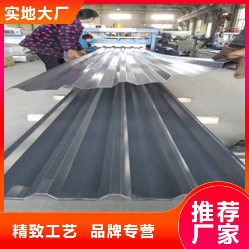 不锈钢板2热轧不锈钢板一个起售