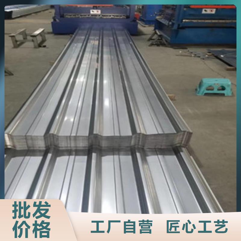 不锈钢板2316L不锈钢管实力优品