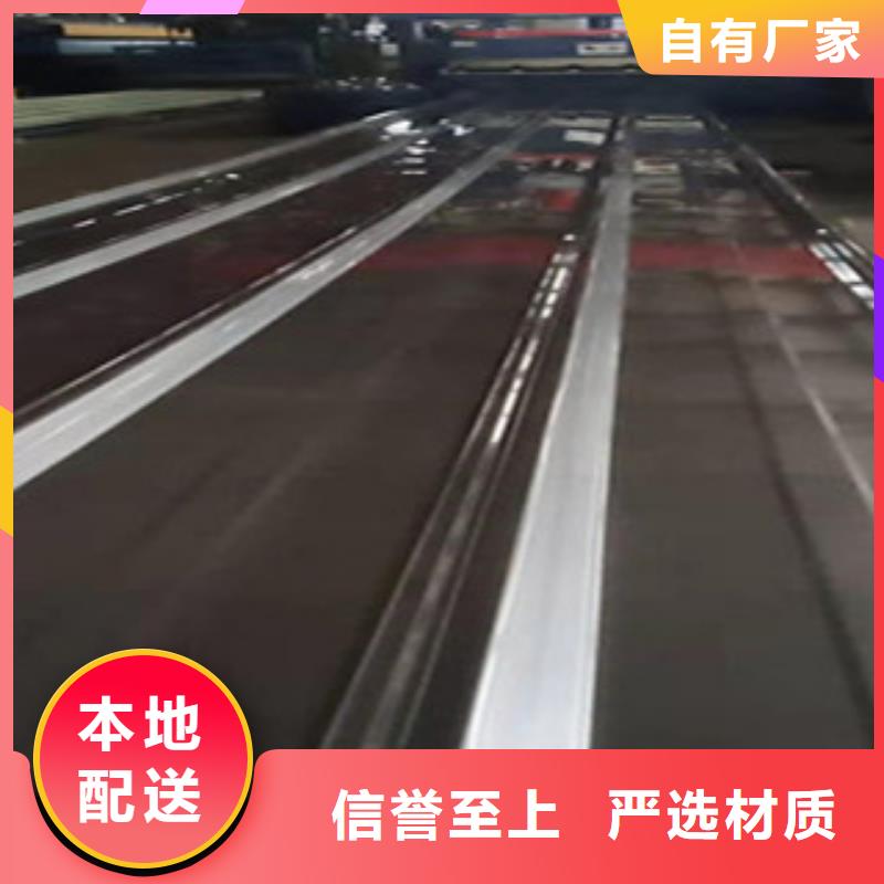 不锈钢板2无缝不锈钢管厂家直销直供
