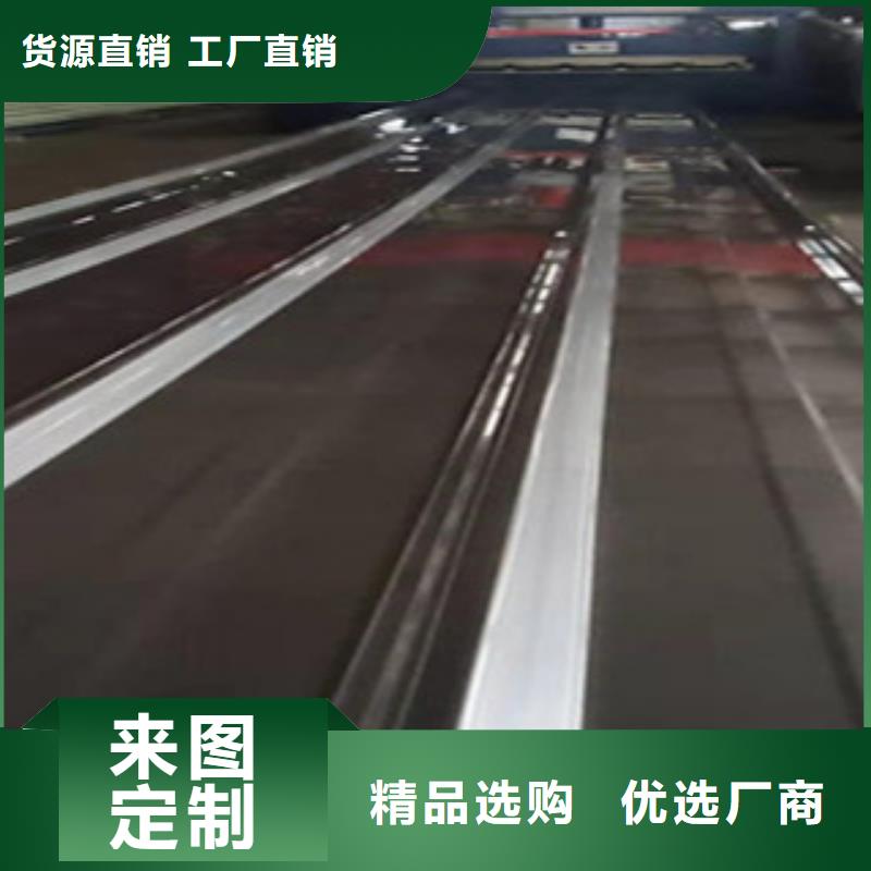不锈钢板2-304不锈钢管经久耐用