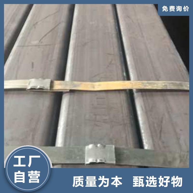 不锈钢方矩管-视频-甘肃省兰州市鑫冶联不锈钢方矩管可服务区域西固|榆中|平凉|金昌|庆阳|定西|张掖|酒泉等