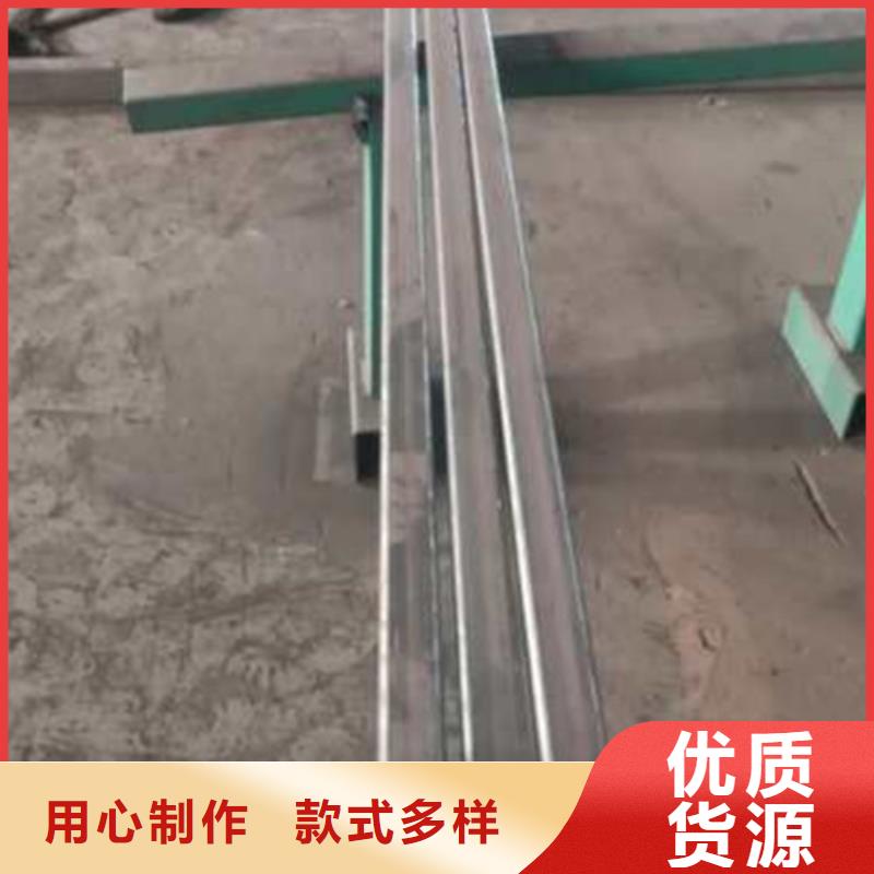 不锈钢方矩管-视频-山东省滨州市|沾化|邹平|青岛|济宁|淄博|莱芜|临沂|泰安|德州不锈钢方矩管-鑫冶联