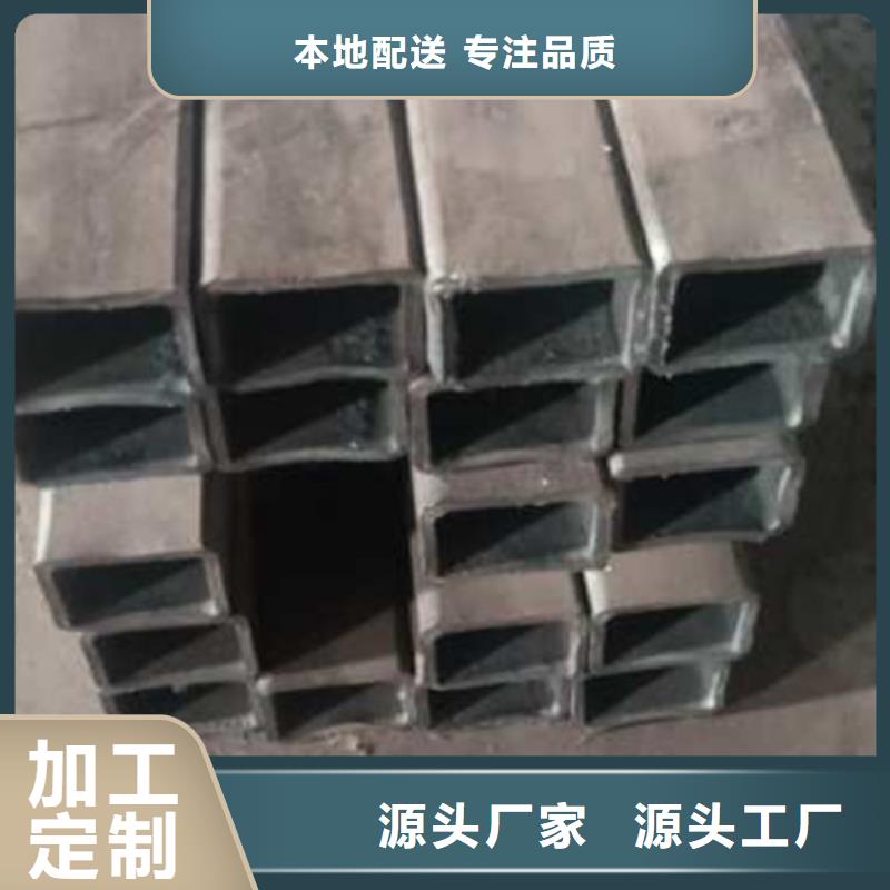 无缝方管精轧管量大从优