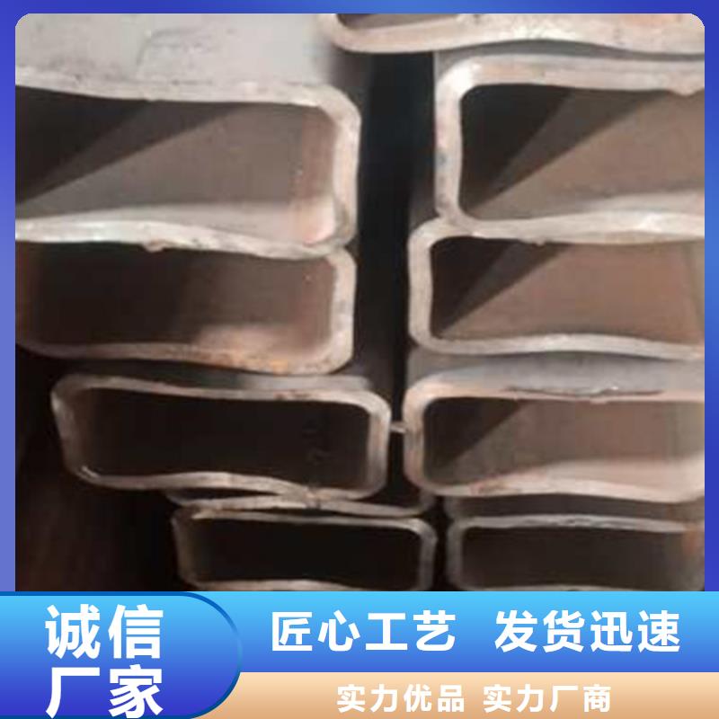 无缝方管优选货源