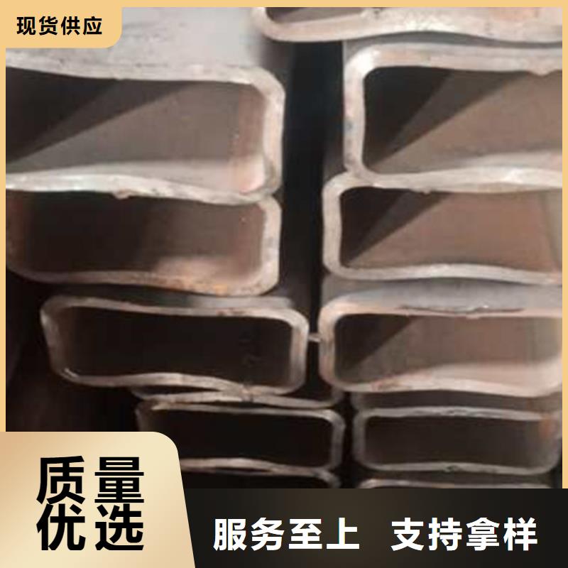 无缝方管精轧管质量安心