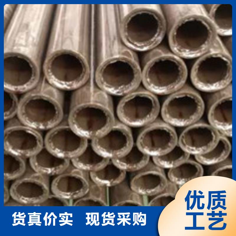 精密管无缝方管免费询价
