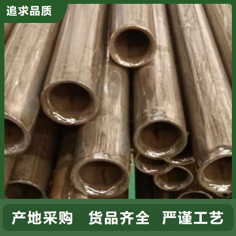 精密管直角方矩管定制定做