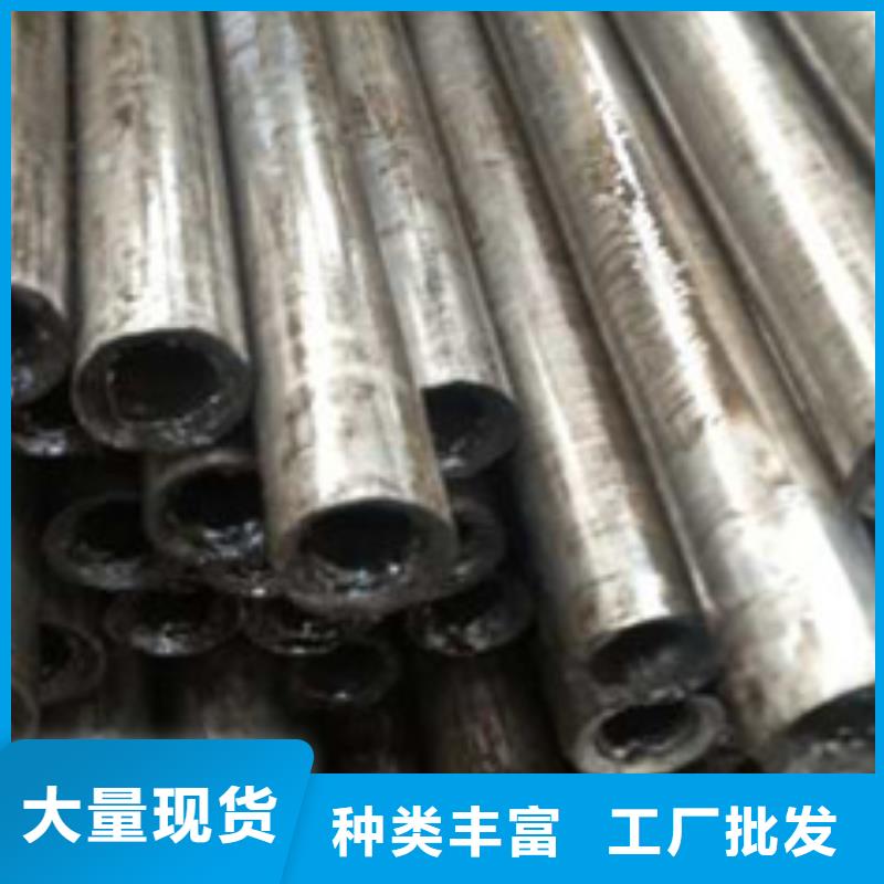 精密管无缝方矩管厂家自营