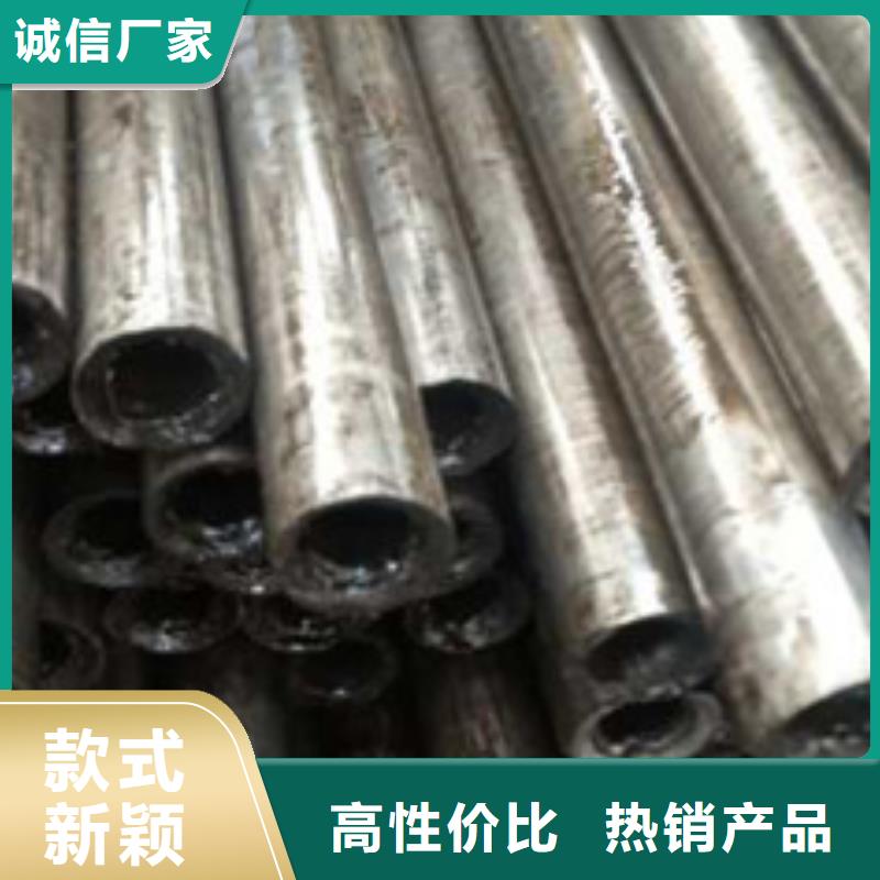 精密管,直角方矩管适用范围广