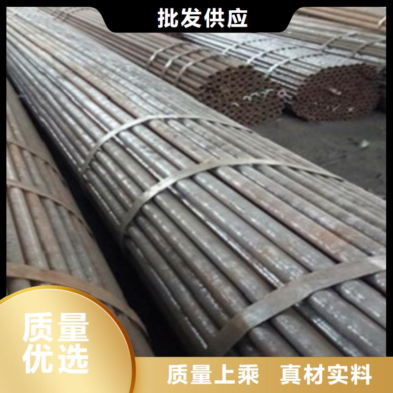 不锈钢方矩管-视频-不锈钢方矩管-陕西省铜川市(该地)厂家-耀州|王益|延安|汉中|宝鸡|西安|商洛|咸阳|安康
