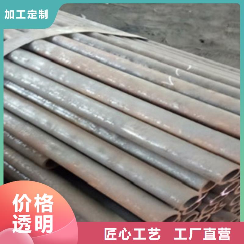 不锈钢方矩管-视频-广安市不锈钢方矩管-【该地】可服务区域华蓥|武胜|资阳|雅安|攀枝花|广元