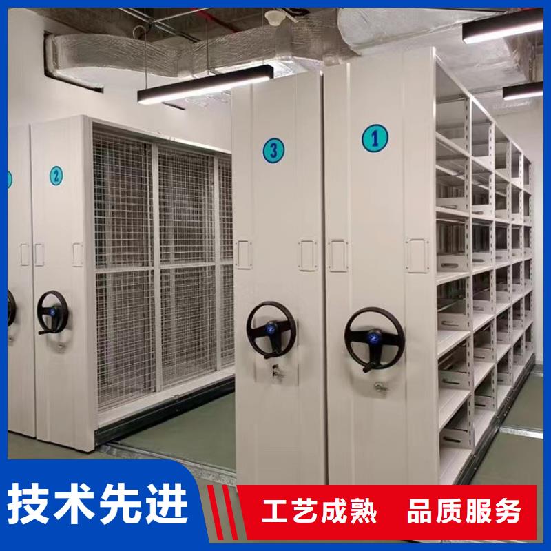 财务凭证柜发货及时、财务凭证柜生产商