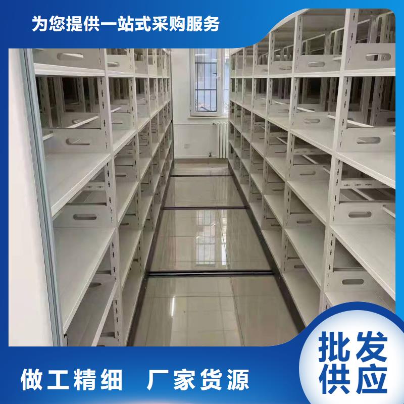 财务凭证柜价格一览表-厂家直销
