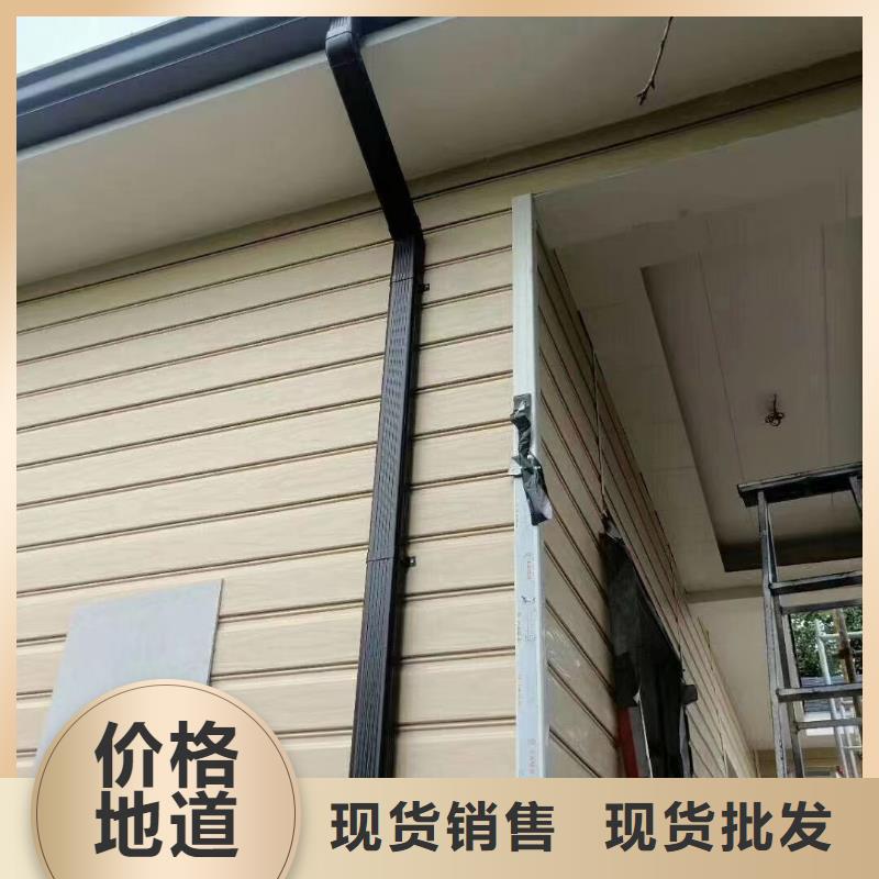 彩铝雨水管-视频-彩铝雨水管-甘肃省天水市秦安|麦积|嘉峪关|临夏|陇南|甘南|武威|定西|兰州附近服务商