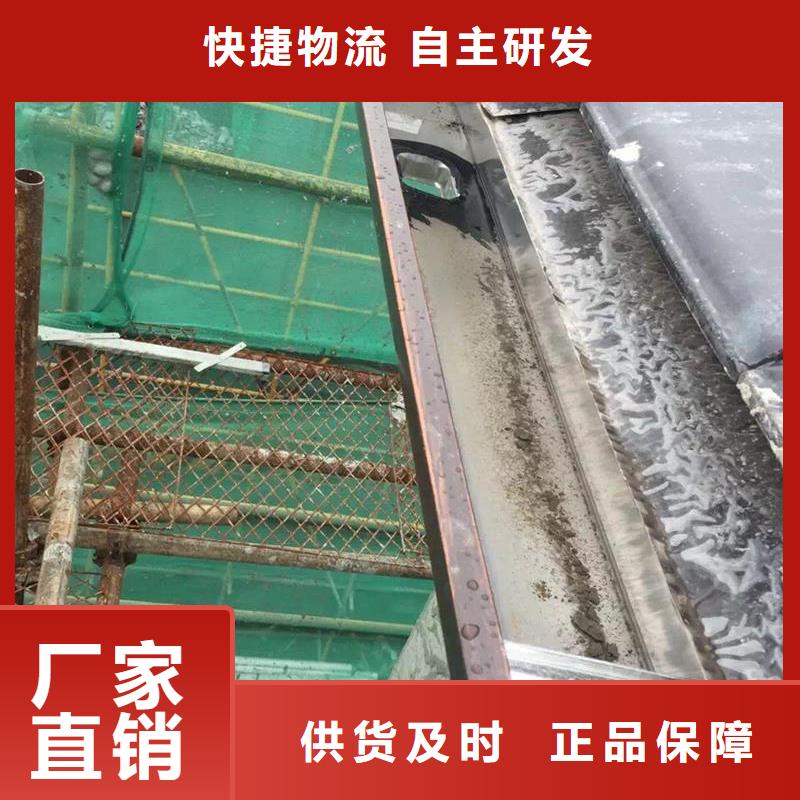 彩铝雨水管-视频-彩铝雨水管|日喀则市|昂仁|仁布|林芝|拉萨|那曲|昌都|山南|阿里