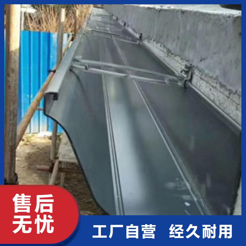 彩铝雨水管-视频-彩铝雨水管-湖北省襄阳市(当地)经销商-樊城|枣阳|武汉|宜昌|荆门|黄石