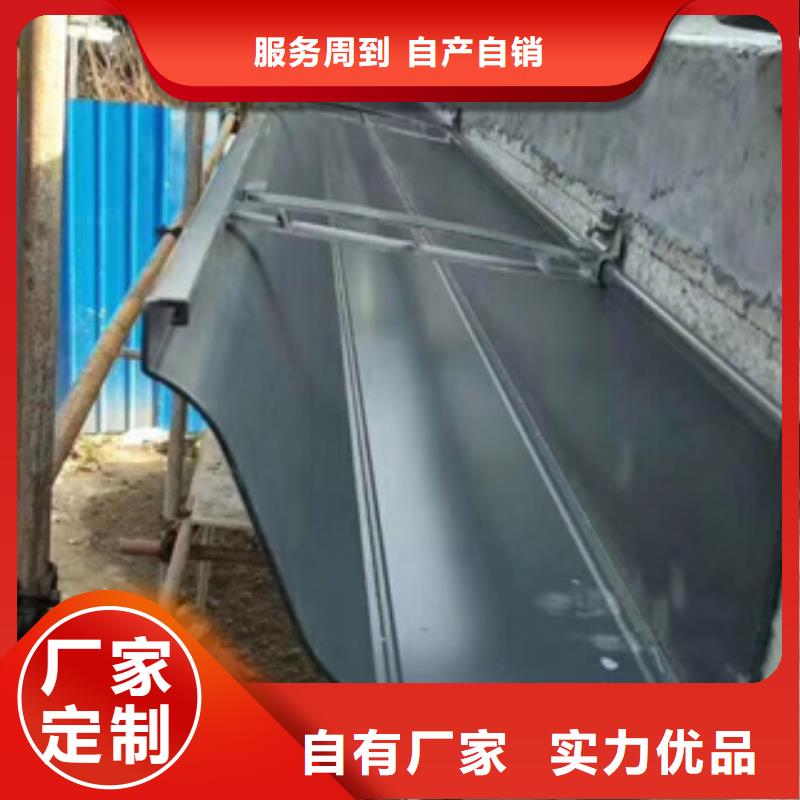 彩铝雨水管-视频-浙江省彩铝雨水管-附近可服务区域湖州|金华|丽水|杭州|衢州