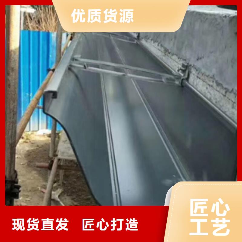 彩铝雨水管-视频-彩铝雨水管|延安市|志丹|宜川|汉中|铜川|宝鸡|安康|榆林|西安|咸阳