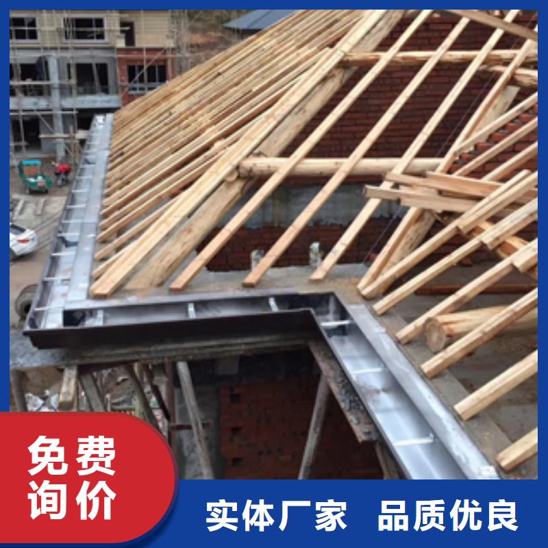 彩铝雨水管-视频-彩铝雨水管-甘肃省天水市秦安|麦积|嘉峪关|临夏|陇南|甘南|武威|定西|兰州附近服务商