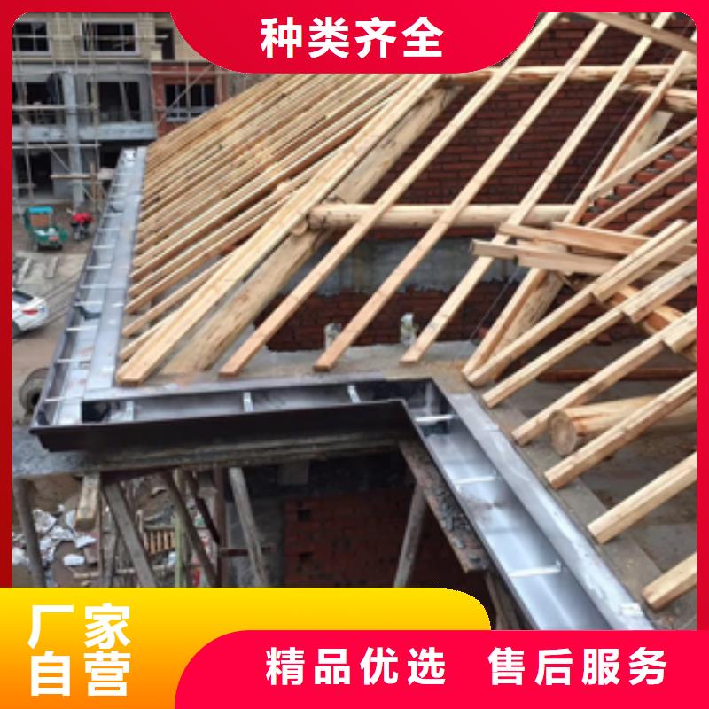 彩铝雨水管-视频-彩铝雨水管-可成建材科技(海南市分公司)服务区域玉树|黄南|西宁|海东|海西|果洛|海北
