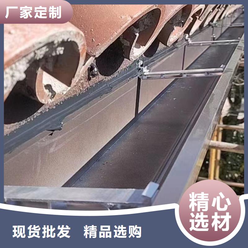 彩铝雨水管-视频-彩铝雨水管_广西省市场覆盖河池|贺州|贵港|防城港|柳州|来宾|南宁等