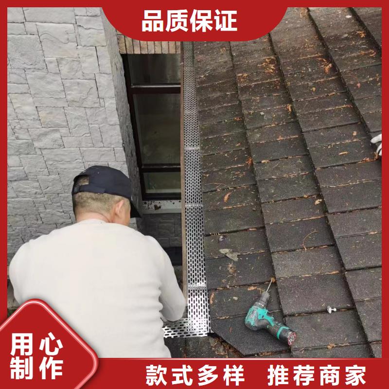 雨水管,PVC雨水管定制定做