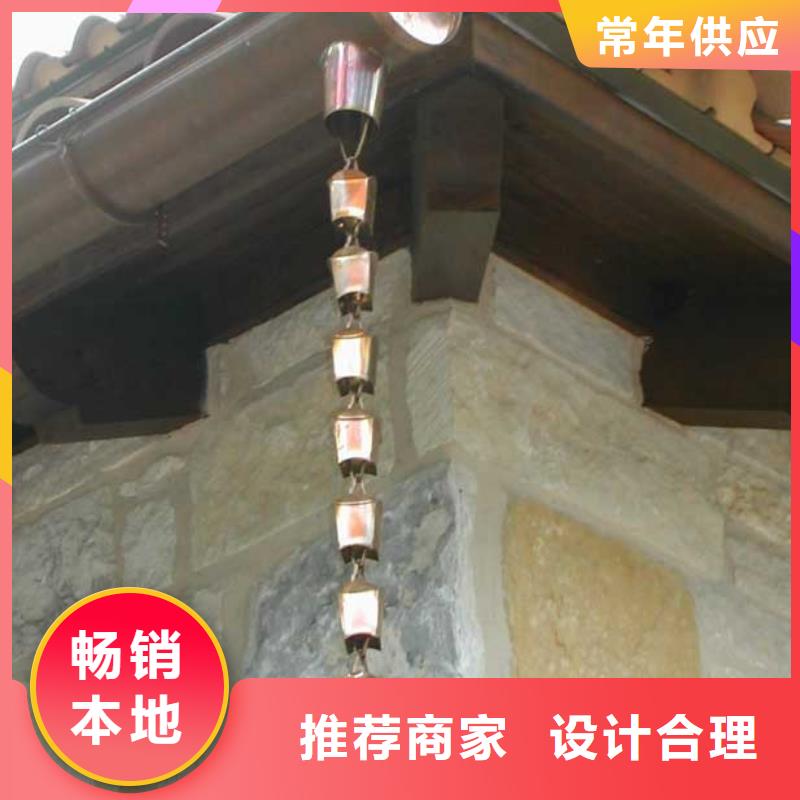 雨水管,PVC雨水管定制定做