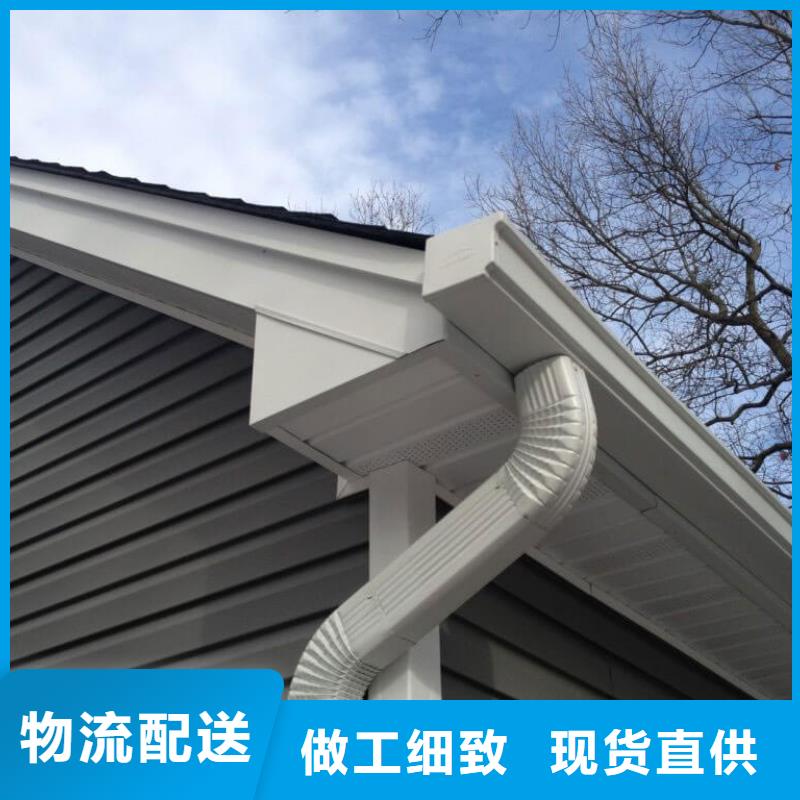 彩铝雨水管-视频-彩铝雨水管_福建省泉州市市场覆盖南安|德化|漳州|龙岩|南平|厦门|福州等