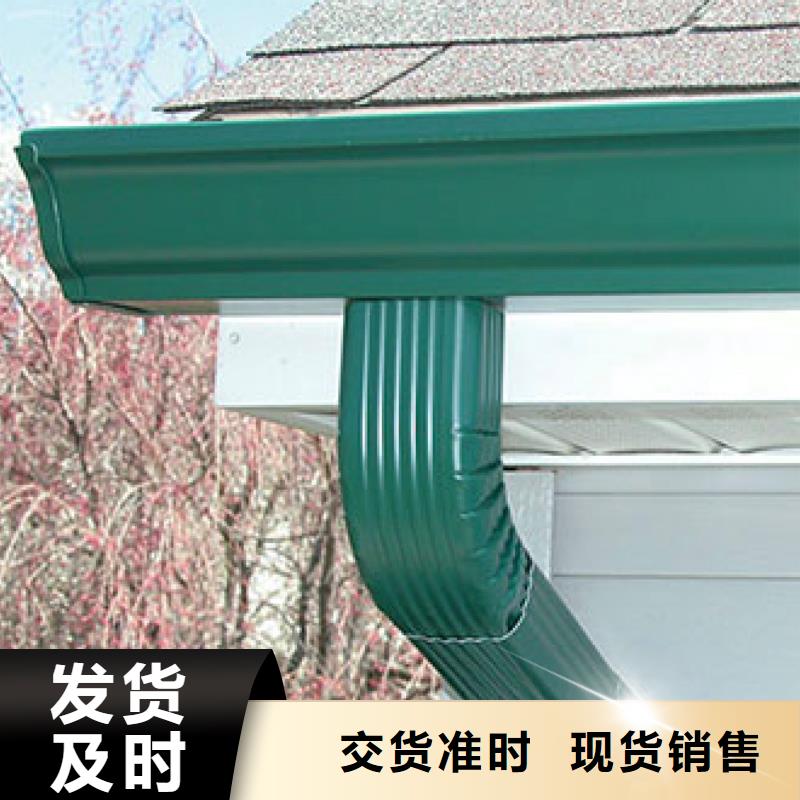 雨水管PVC雨水管精选优质材料