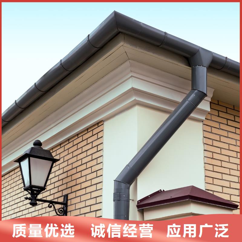 彩铝雨水管-视频-彩铝雨水管|鹤壁市|浚县|淇县|濮阳|安阳|开封|南阳